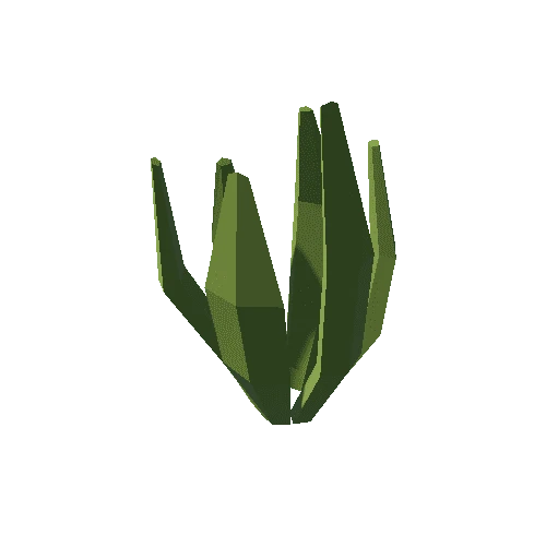 Plant_7 Variant